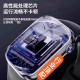 Official genuine product suitable for Xiaomi mobile phone, smart children's phone watch, multi-functional smart 5G full network dual-camera video call, plug-in card, waterproof positioning, exclusive for junior high school students, boys and girls