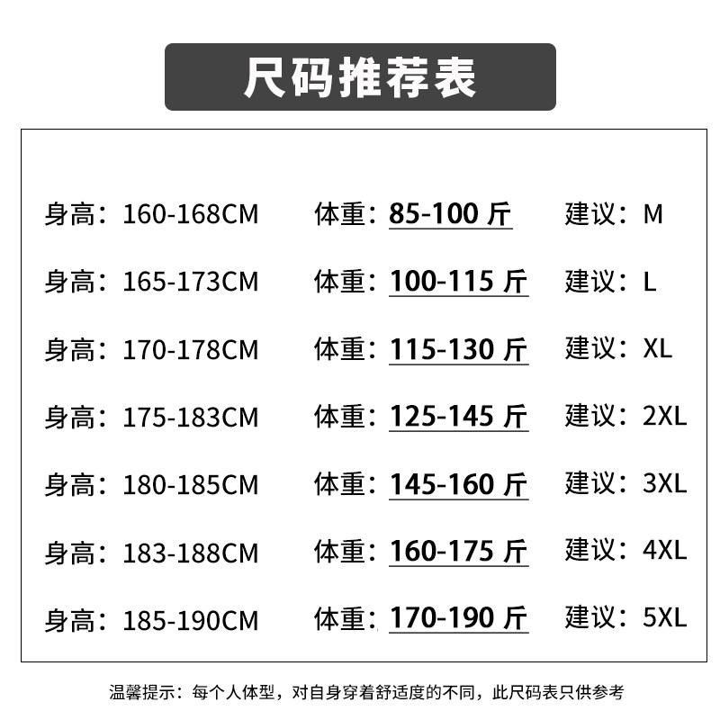 冲锋衣男加绒加厚棉袄秋冬季棉衣冬装外套保暖棉服男防风防寒防水,淘宝优惠券,粉丝福利购,淘宝优惠卷