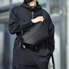 Large-capacity shoulder bag, sports and leisure bag, cross-body bag, multiple specifications