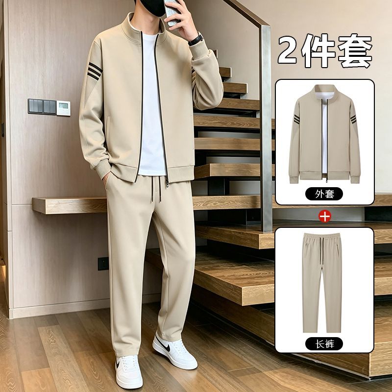 图 3