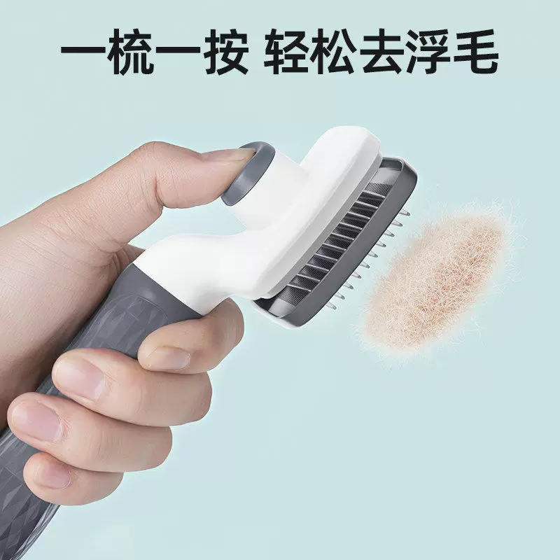 商品缩略图 1