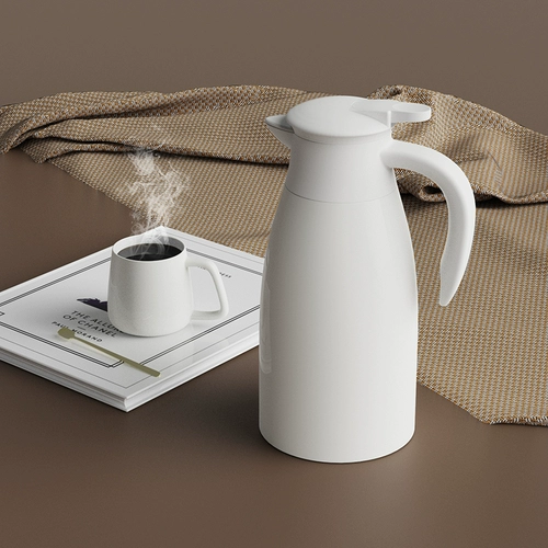 Термос для домашнего использования из нержавеющей стали, объем 304