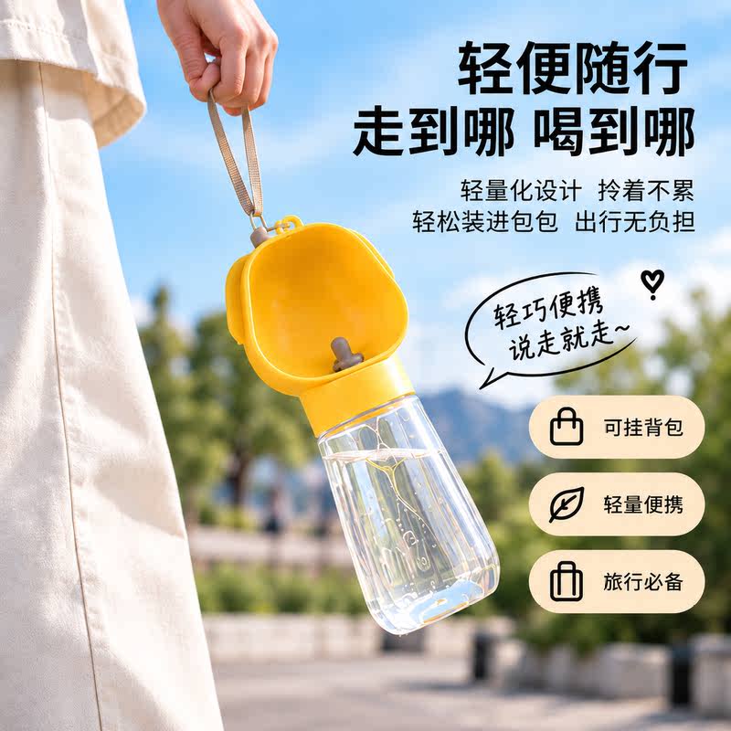 商品缩略图 1