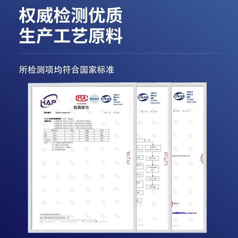 水管补漏胶漏水胶铸铁管防水密封胶下水管道漏水修补暖气片堵漏胶 - 图2