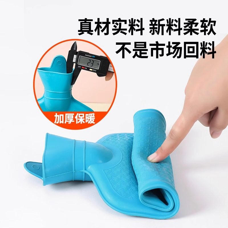 正品上海永字牌冲水热水袋充注水暖水袋暖手宝灌水暖宫加厚送绒套,淘宝优惠券,粉丝福利购,淘宝优惠卷