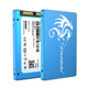 SSD solid state drive 120G256 desktop 128G notebook 240 computer SATA3.0 interface 2.5 inches