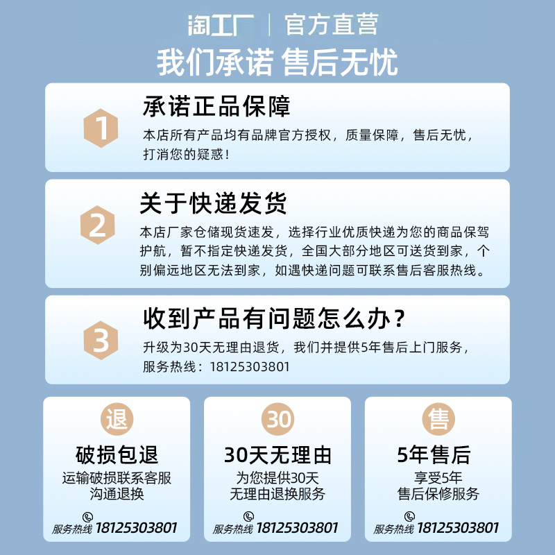 新飞燃气灶双灶家用天然气灶台式嵌入式两用液化气节能猛火煤气炉 - 图2