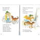 Click-to-read version of 30 volumes of Nate The Great Wang Peijue's book list recommended children's bridge chapter novel book The Great Detective English original extracurricular English reading reasoning book textbook genuine