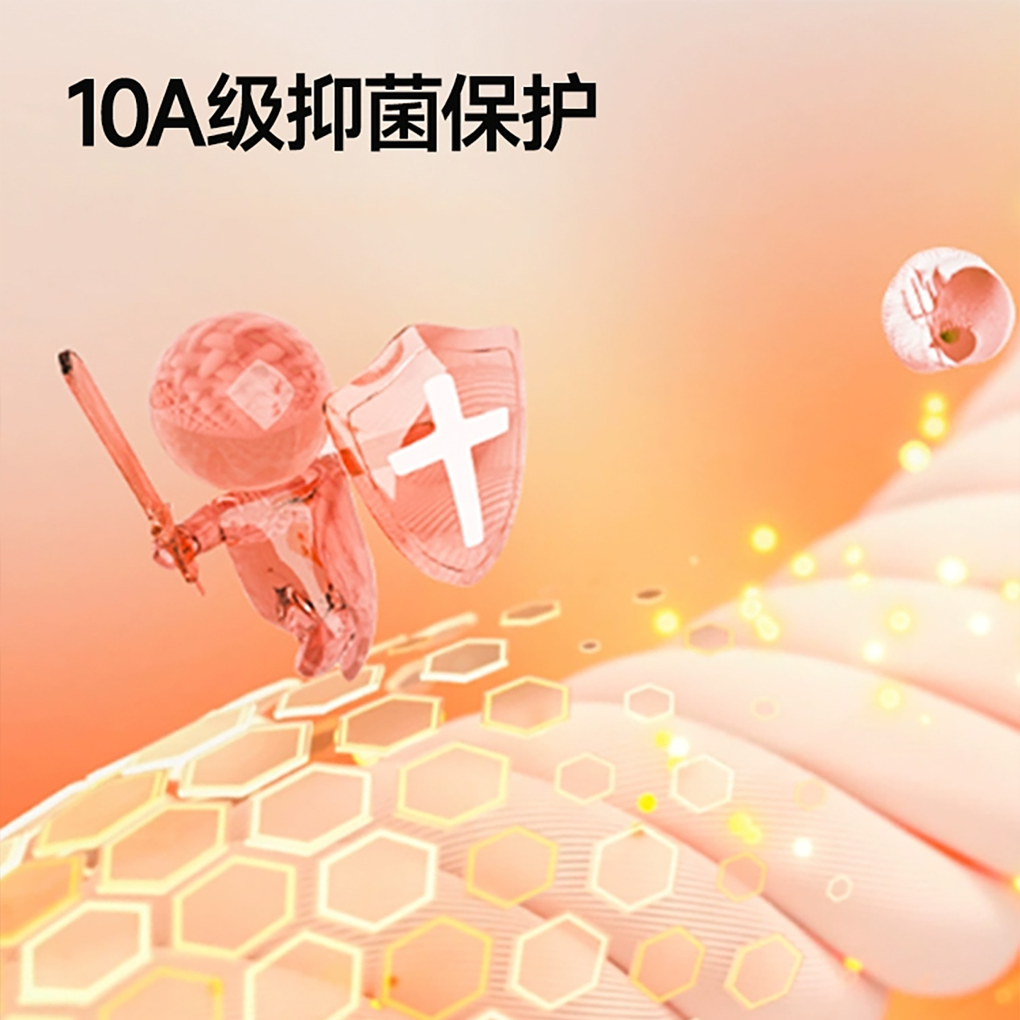 【李沁代言】七色纺棉拖鞋女冬季新款厚底保暖加绒情侣棉鞋男外穿