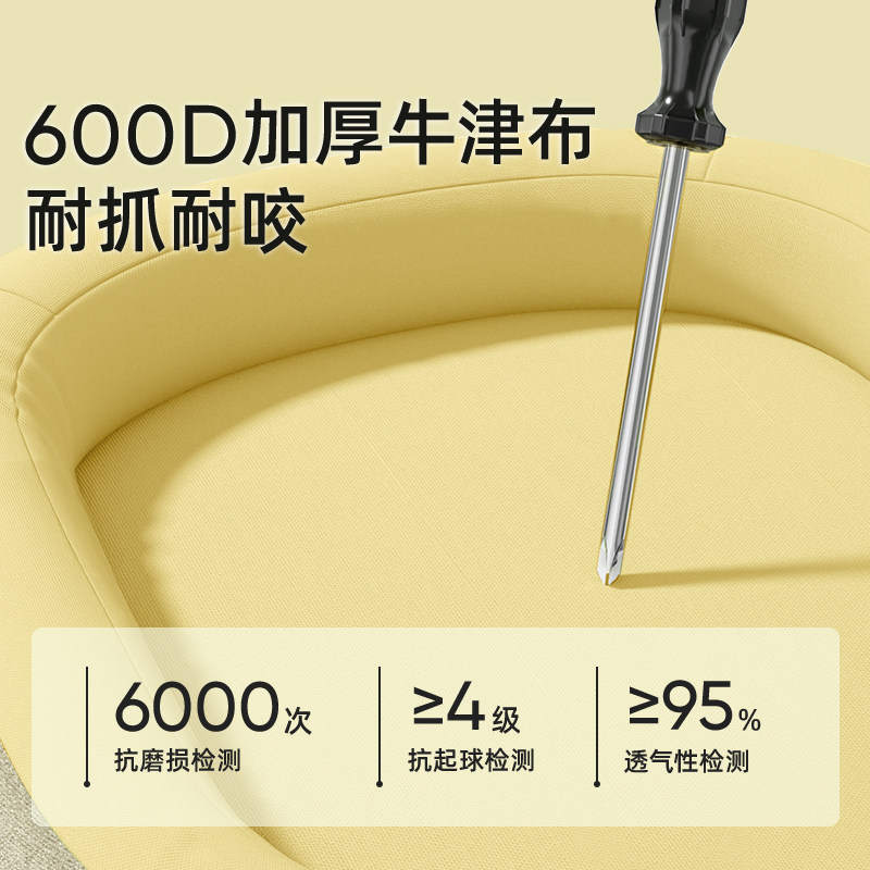商品缩略图 2