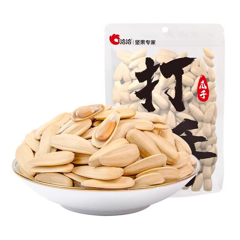 图 4