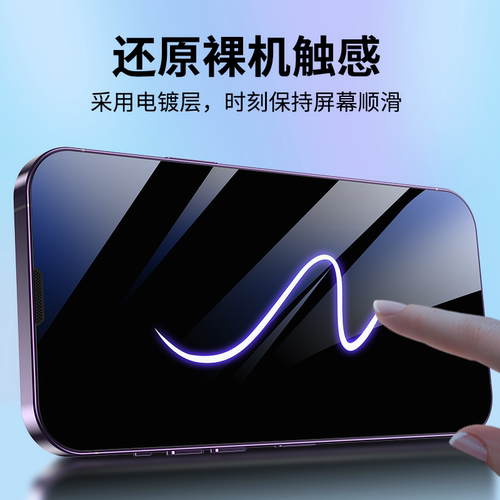 适用opporeno8pro无尘仓贴膜reno8/7/6/5/4/3/2/ace钢化膜k11/k10/k9/k7a1/a2m/a58x/a96/a97手机膜活力版 - 图1