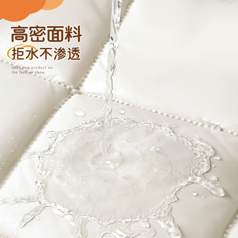 电动车挡风被冬季加绒加厚亲子儿童款防寒保暖电车防水防风罩新款,淘宝优惠券,粉丝福利购,淘宝优惠卷