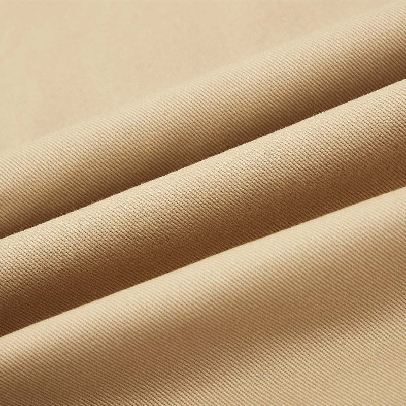 儿童夏季藏青色校服短裤男女童小学生纯色宽松五分校裤纯棉西裤薄 - 图3