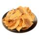 Potato chips, pork belly, fat residue snacks, Qingdao snacks, crispy whistle, special pork food, lard residue, original flavor, delicious and healthy