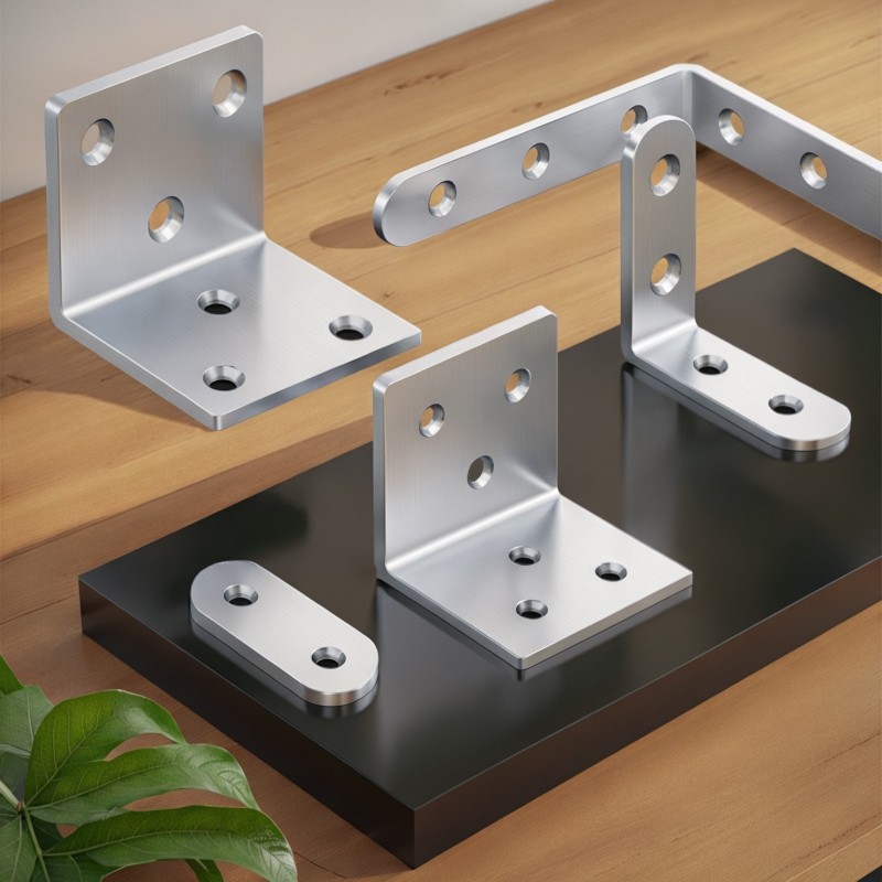 角码木椅子加固器凳子桌腿固定神器90度直角铁片连接配件承重抽屉,淘宝优惠券,粉丝福利购,淘宝优惠卷