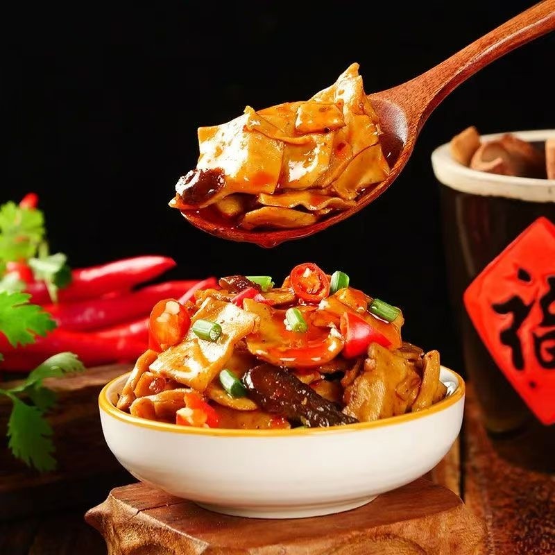 批发零食辣条健康休闲小吃食品五香豆腐干辣味不辣麻辣豆干各地,淘宝优惠券,粉丝福利购,淘宝优惠卷