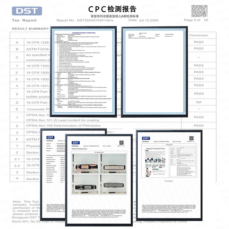 婴儿背带简易前四季小月龄宝宝抱娃神器外出横抱式双手带娃轻便,淘宝优惠券,粉丝福利购,淘宝优惠卷