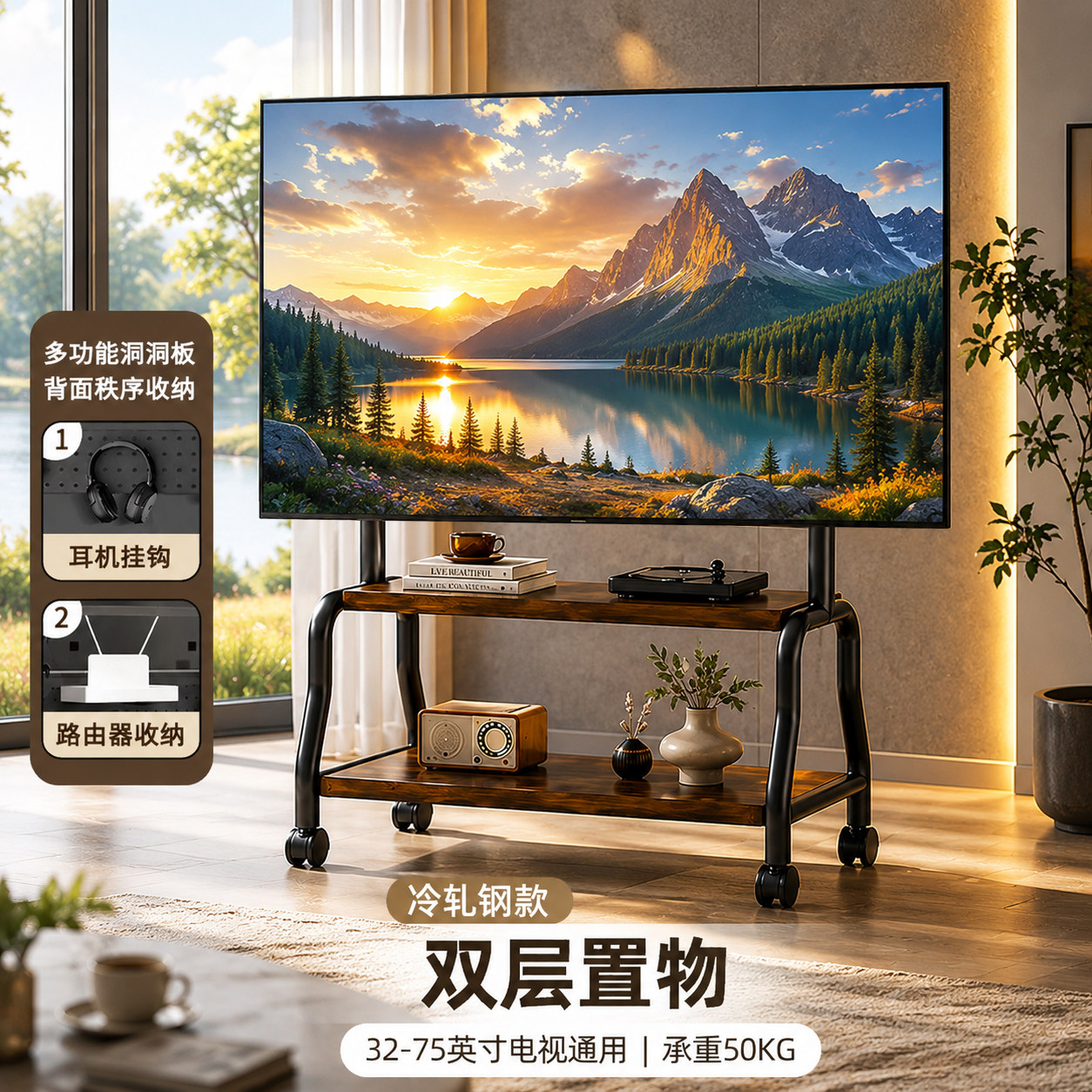 图3