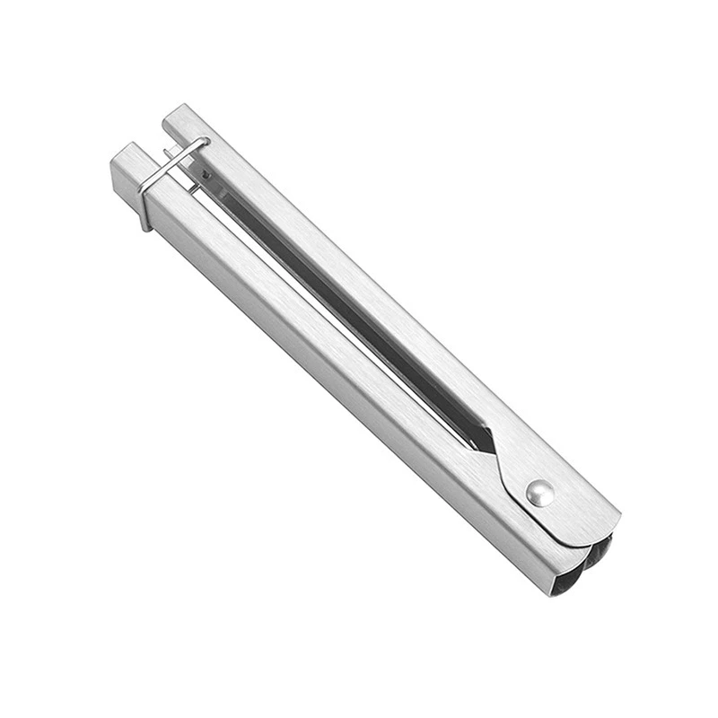 剥花生壳神器不锈钢夹花生工具手工种子瓜子钳开口器剥壳开壳省力,淘宝优惠券,粉丝福利购,淘宝优惠卷