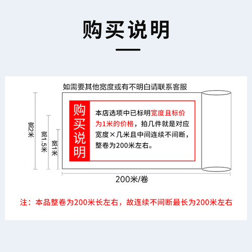 尼龙网纱网布过滤网筛网滤布20目80目100目200目300目400目网筛布