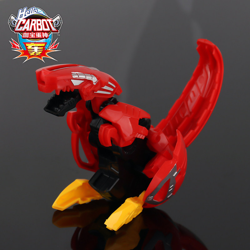 恐龙蛋咖宝蛋神车神玩具正版变形战神儿童机器人金刚男孩生日礼物,淘宝优惠券,粉丝福利购,淘宝优惠卷