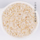 2025 New Rice Organic Germ Rice for Infants and Young Children