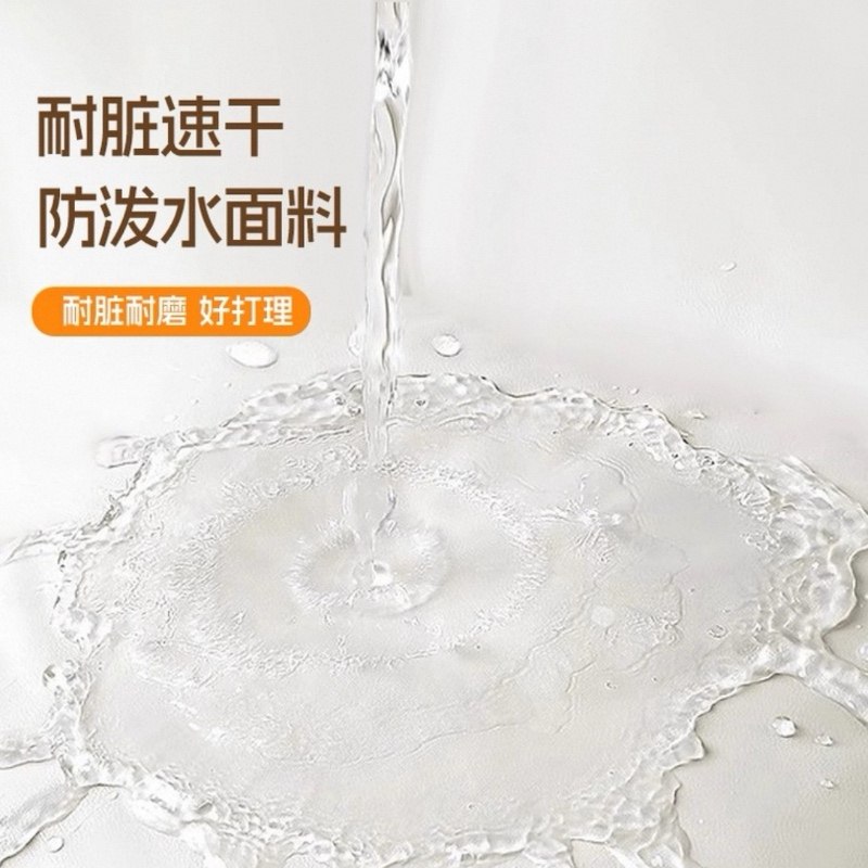 【防水】电动车挡风被冬季加绒加厚2025新款防风全包电瓶车罩,淘宝优惠券,粉丝福利购,淘宝优惠卷