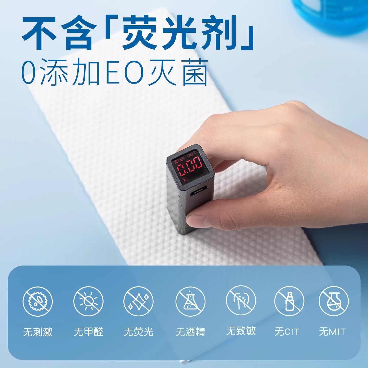 一次性浴巾单独包装一次性压缩毛巾干加厚加大号纯棉旅行用品便携,淘宝优惠券,粉丝福利购,淘宝优惠卷