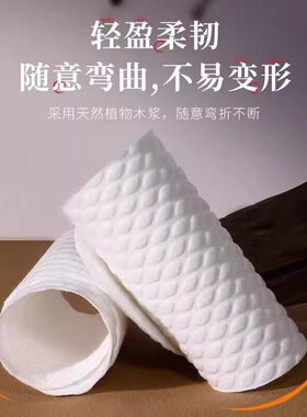 光脚穿鞋神器超薄|超1000次加购