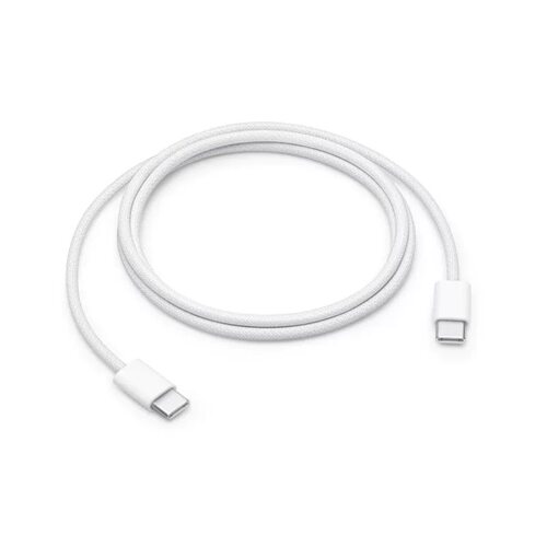 官方原装正品数据线适用于apple苹果17编织线iPhone16/15/14/13/8/11/X12ProMax手机充电器20WPD40W快充头USB - 图3