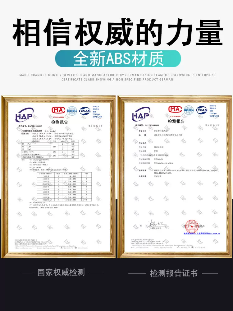 厨房专用烟道止回阀抽油烟机止逆阀排烟管防烟宝卫生间单向止烟阀 - 图1