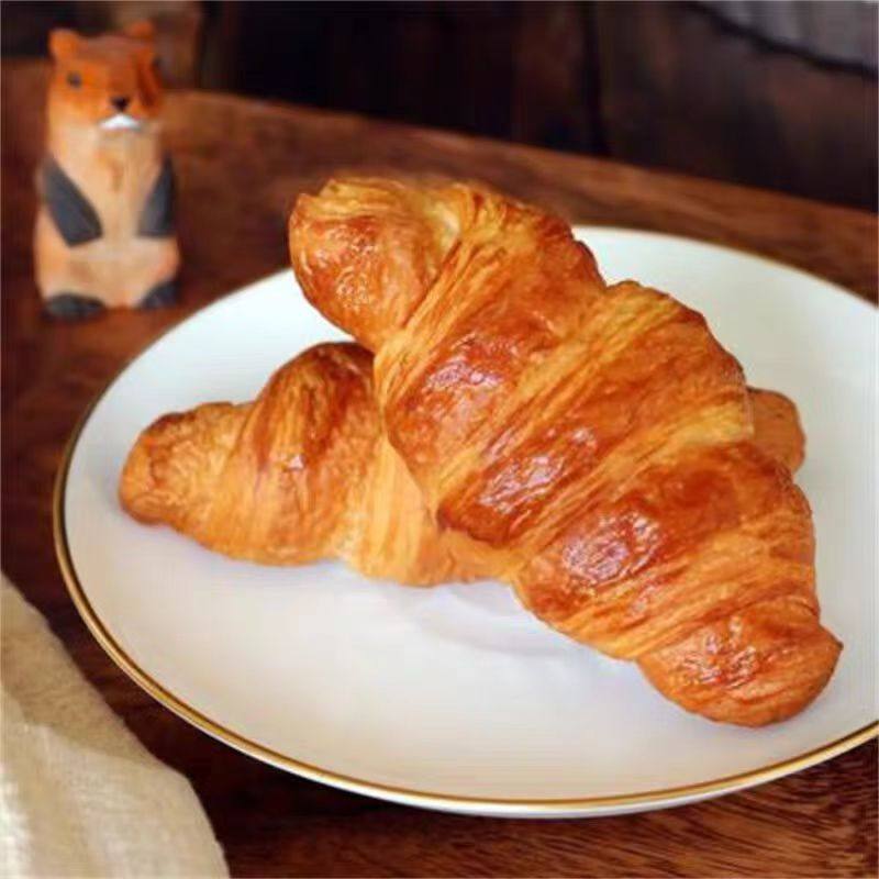 桃李面包迷你牛角包夹心巧克力面包早餐学生充饥办公室宿舍零食,淘宝优惠券,粉丝福利购,淘宝优惠卷