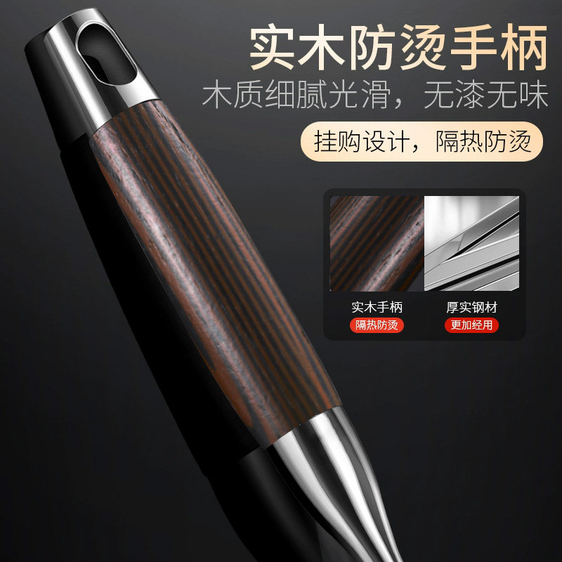 图4