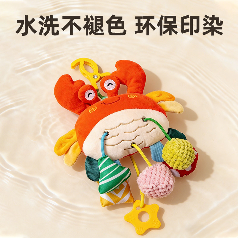 图4