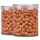 New Pecan Kernels in Lin'an | Over 3,000 additional purchases