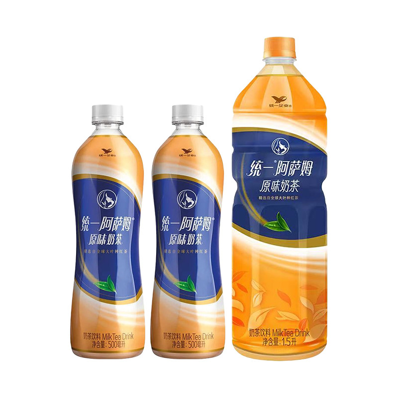 图 5