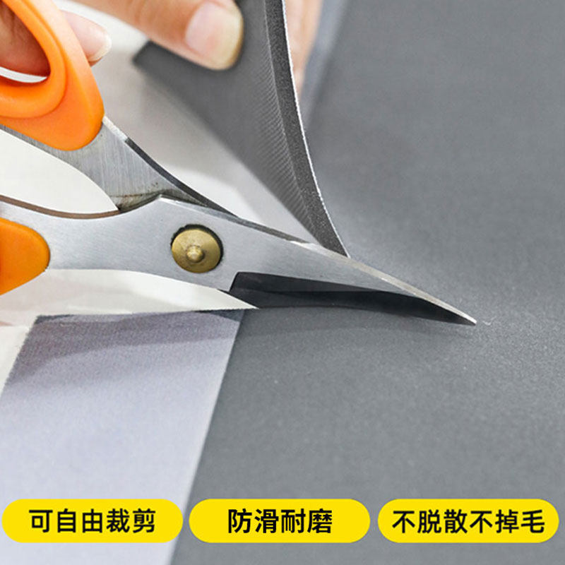 厨房地垫防滑防油可擦免洗2024新款家用耐脏专用硅藻泥吸水垫,淘宝优惠券,粉丝福利购,淘宝优惠卷