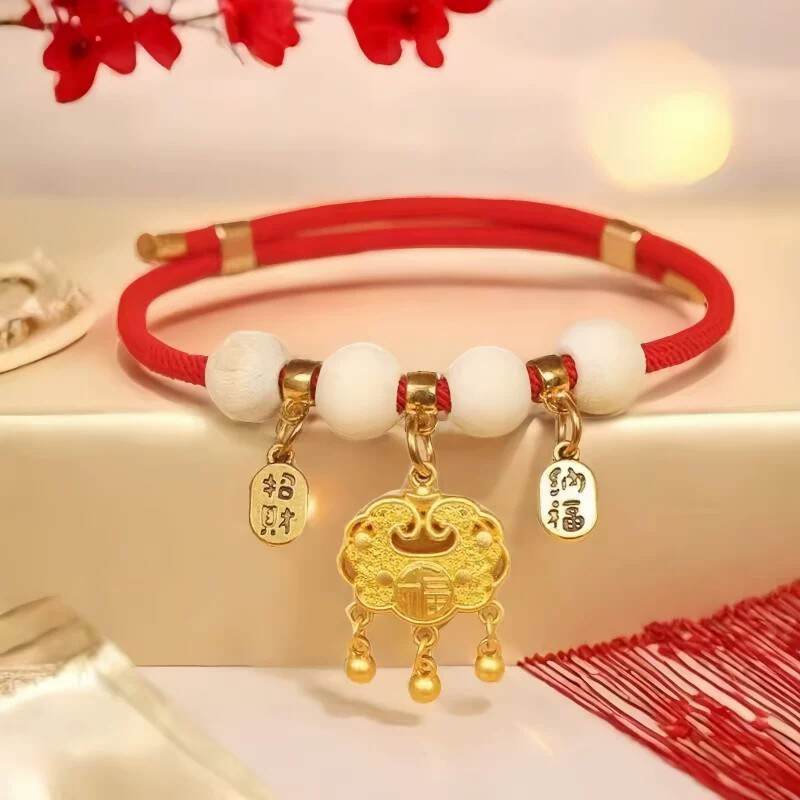 商品缩略图 2
