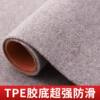 Thickened soundproof floor mat for living room | Thousands of people purchased more
