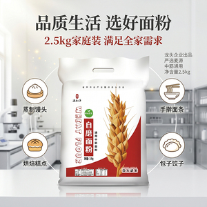 商品图片
