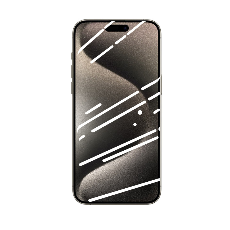 康宁适用苹果17pro防窥钢化膜iphone16pro手机膜15plus防偷窥13promax新款14pm蓝光12高清xsmax/11全屏防摔xr,淘宝优惠券,粉丝福利购,淘宝优惠卷