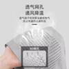 Sports running waist bag multi-functional mobile phone bag breathable