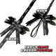 ປັບຕົວເຂົ້າກັບ Diptyque Diptyque car aromatherapy pendant, high-end women fragrance air outlet diffuser