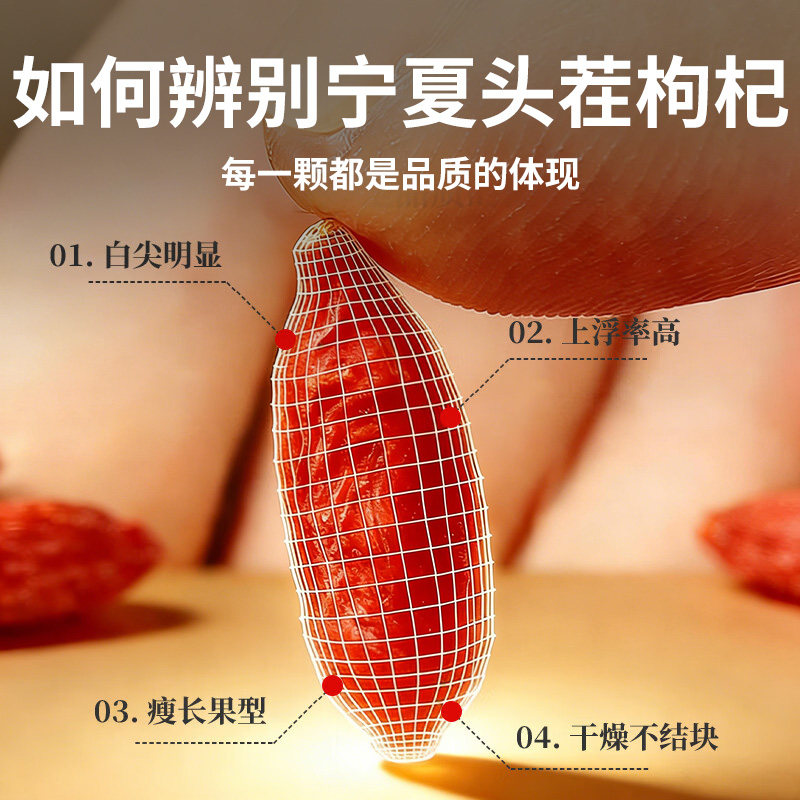 商品图