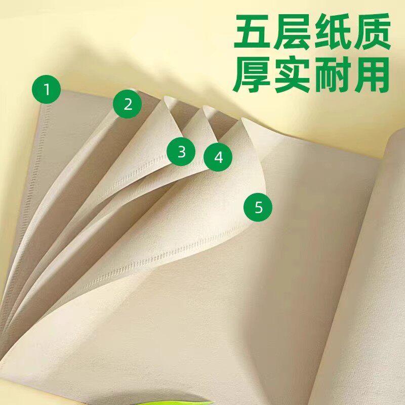 24卷卫生纸卷纸6斤家庭用实惠装大粗卷纸无芯卷筒纸厕所厕纸手纸