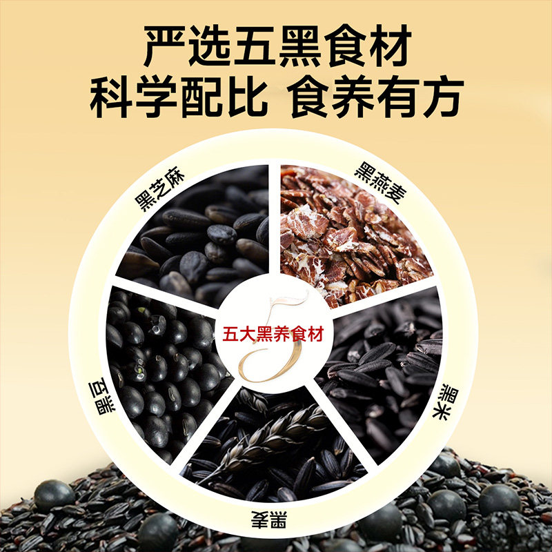 五黑苏打饼干礼盒800g滋补薄脆食品儿童早餐代餐零食送礼品猴头菇,淘宝优惠券,粉丝福利购,淘宝优惠卷