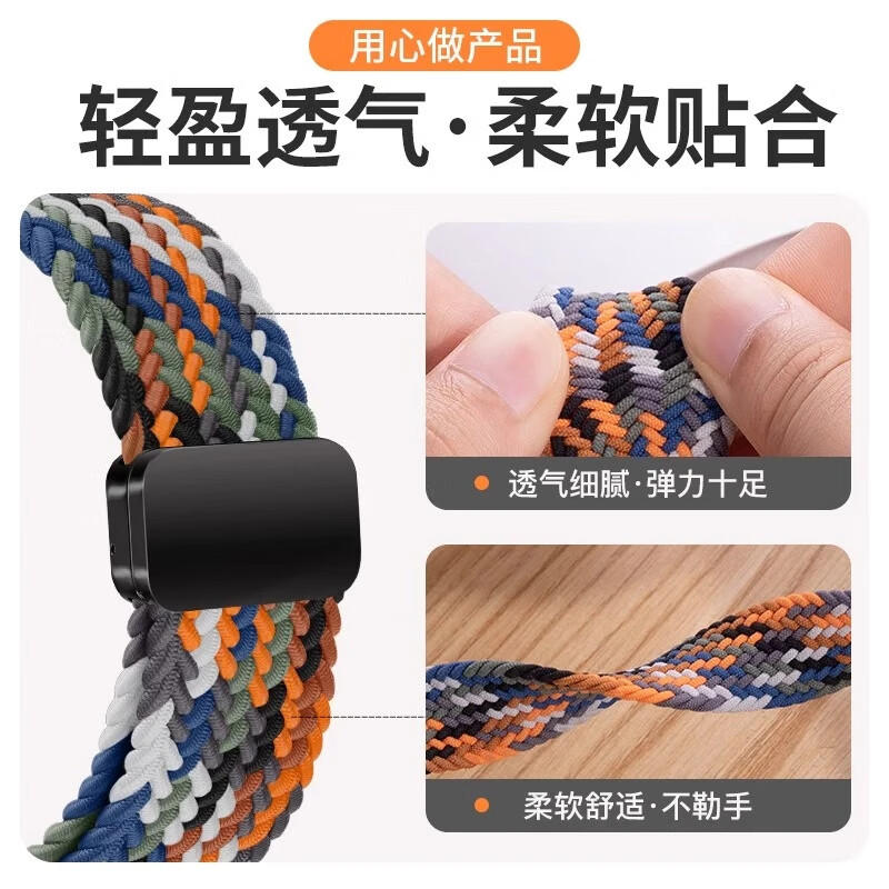 商品详情图片