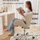 Chaoting ergonomic lift chair | 256 people collected it