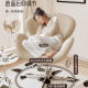 Chaoting ergonomic lift chair | 256 people collected it